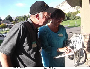 OHS_45th_reunion718590